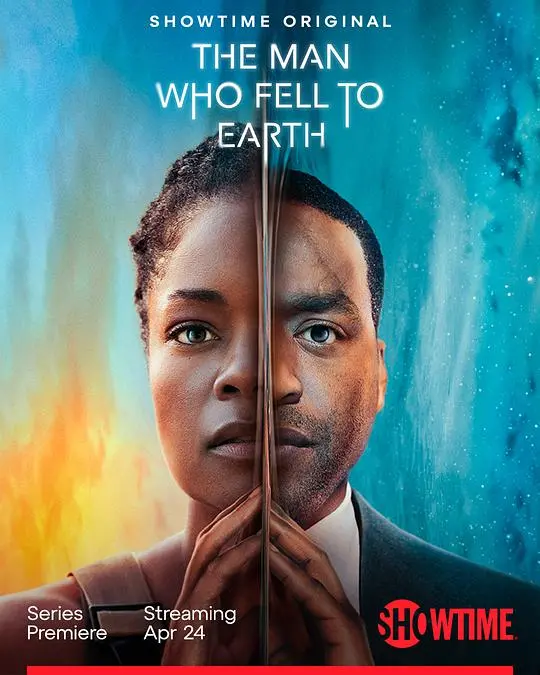 《天外来客（2022）》：科幻悬疑惊悚来袭！外星生物入侵，人类命运何去何从？