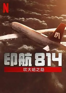 《印航814：坎大哈之劫》：真实事件改编，一场命悬一线的空中谈判，揭秘被遗忘的危机！