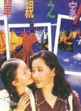 《单亲之家》：当爱成为铠甲，笑泪交织的治愈系生活，平凡人的不凡勇气